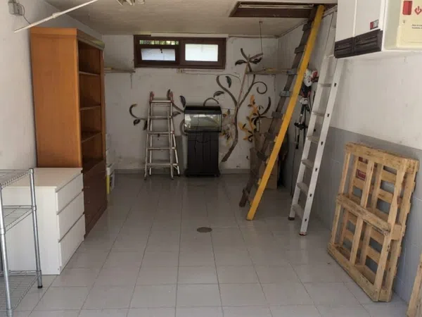 Piso en Barrio de Olaberria Derecha, 14, Lapice - Larreaundi - Olaberria - Meaka, Lapice - Larreaundi - Olaberria - Meaka - Foto 19