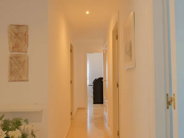 Piso en Calle de Francesc Vidal i Sureda, 35, La Bonanova - Porto Pi - Foto 11