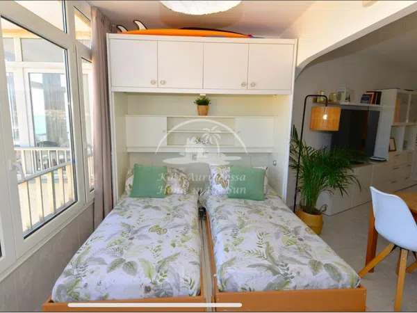 Estudio en Atalayas de riviera, 1, Riviera del Sol, Riviera del Sol - Foto 12