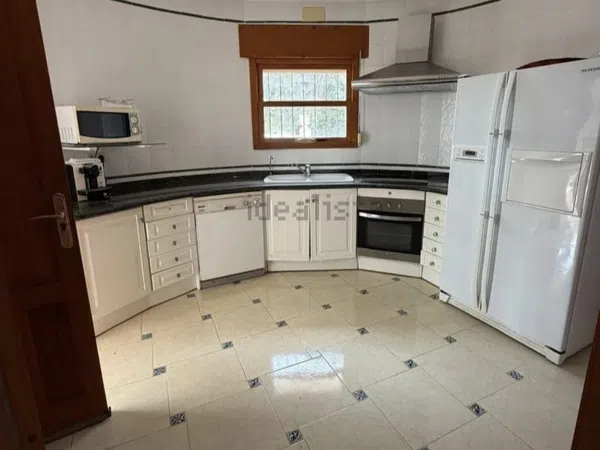 Casa o chalet independiente en Avenida de Sant Jaume, 12, Moravit-Cap Blanc, Moravit-Cap Blanc - Foto 15