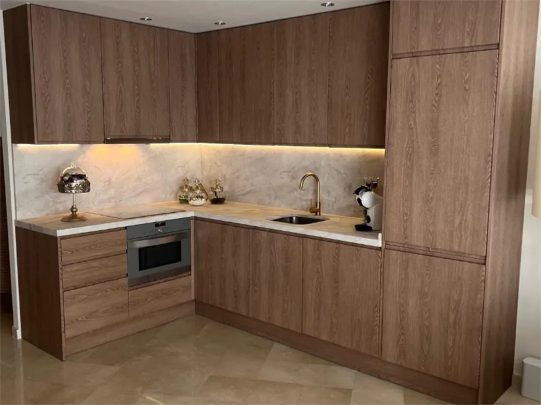 Apartamento en  Calle de la Dársena 2 - Foto 7