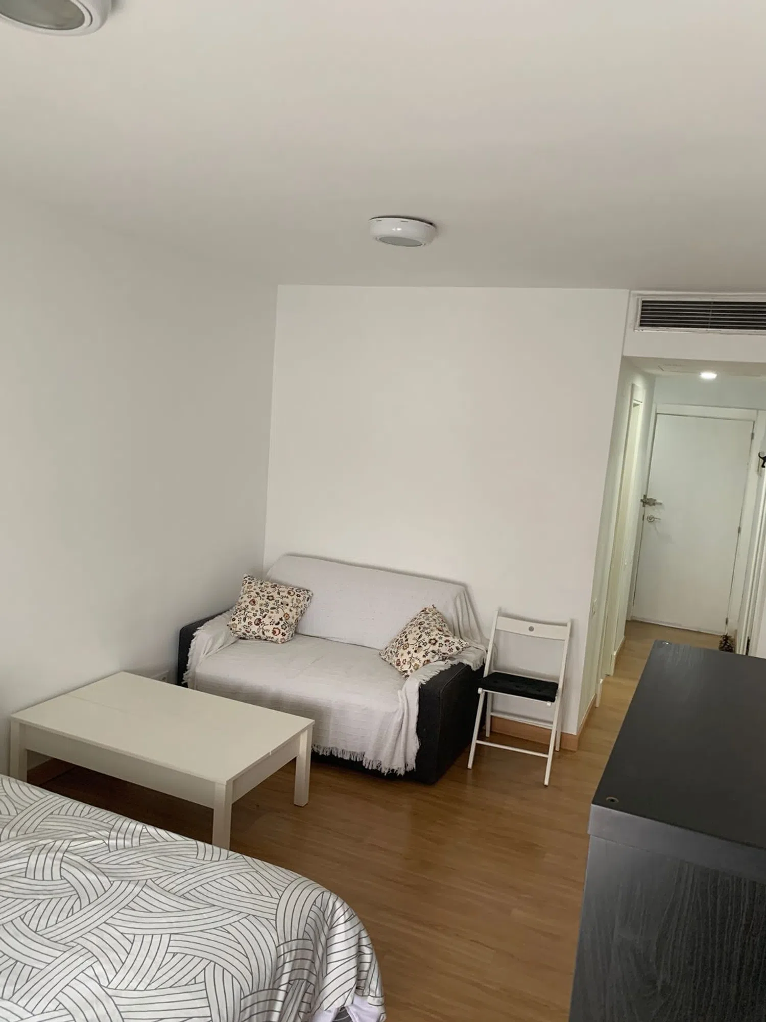Estudio en calle Salado, 4 - Foto 21