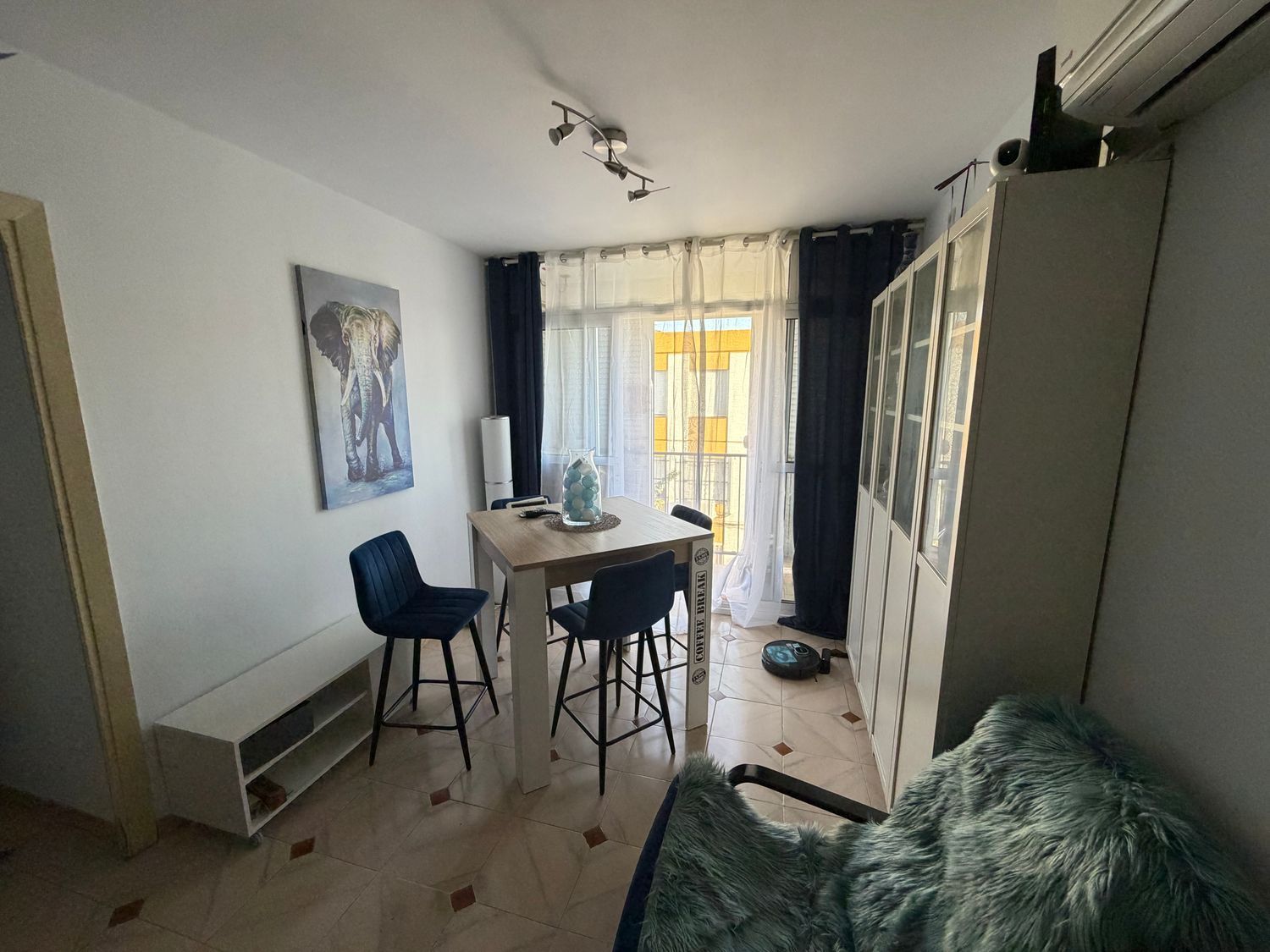 Piso en Urbanizacion la Prusiana, 11, Centro, Centro - Foto 8