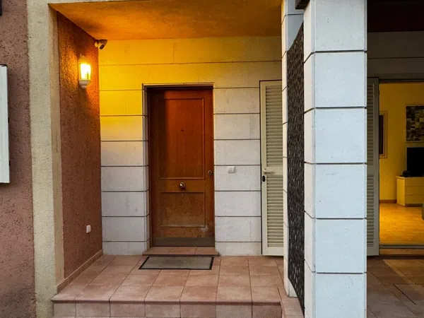 Casa o chalet independiente en Carretera d'Artà, 75 C - Foto 18
