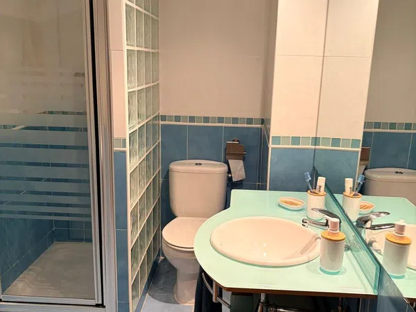 Piso en Avenida de Peris i Valero, 32, Malilla - Foto 14