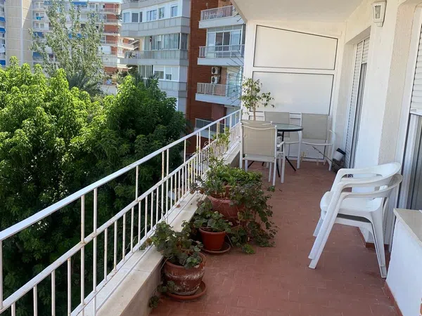 Piso en Avenida de les Nacions, 11, Playa de San Juan - Foto 21