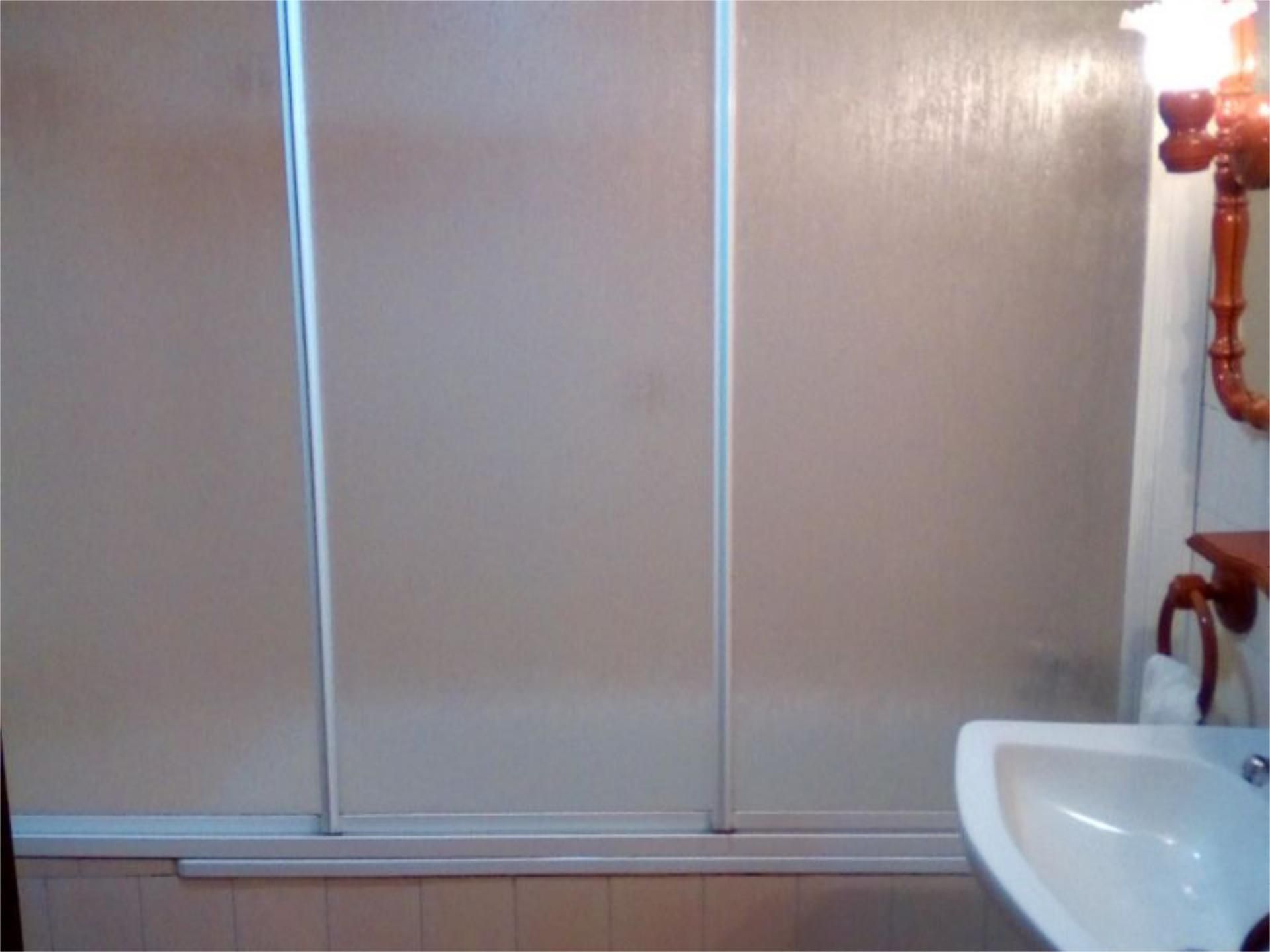 Piso en  Plaza Pintor Isidoro Marín 4 - Foto 18