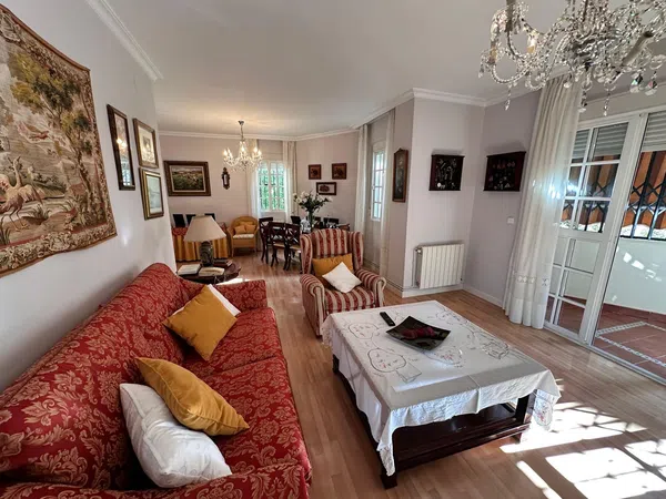 Piso en Atanasio Barrón, 14 - Foto 24