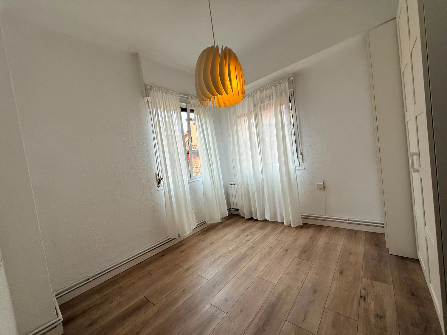 Piso en Calle Contracay, 4, Centro - Puerto - Foto 7