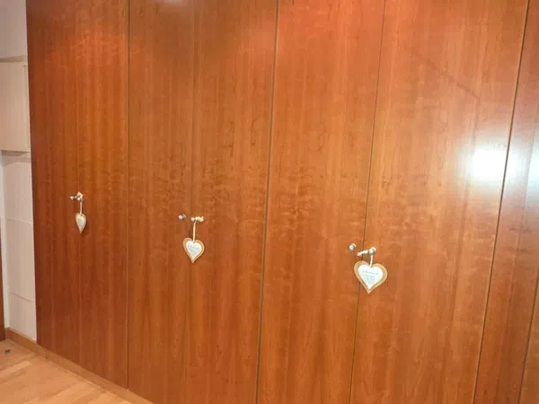 Piso en Calle de la Indústria, 143 - Foto 6