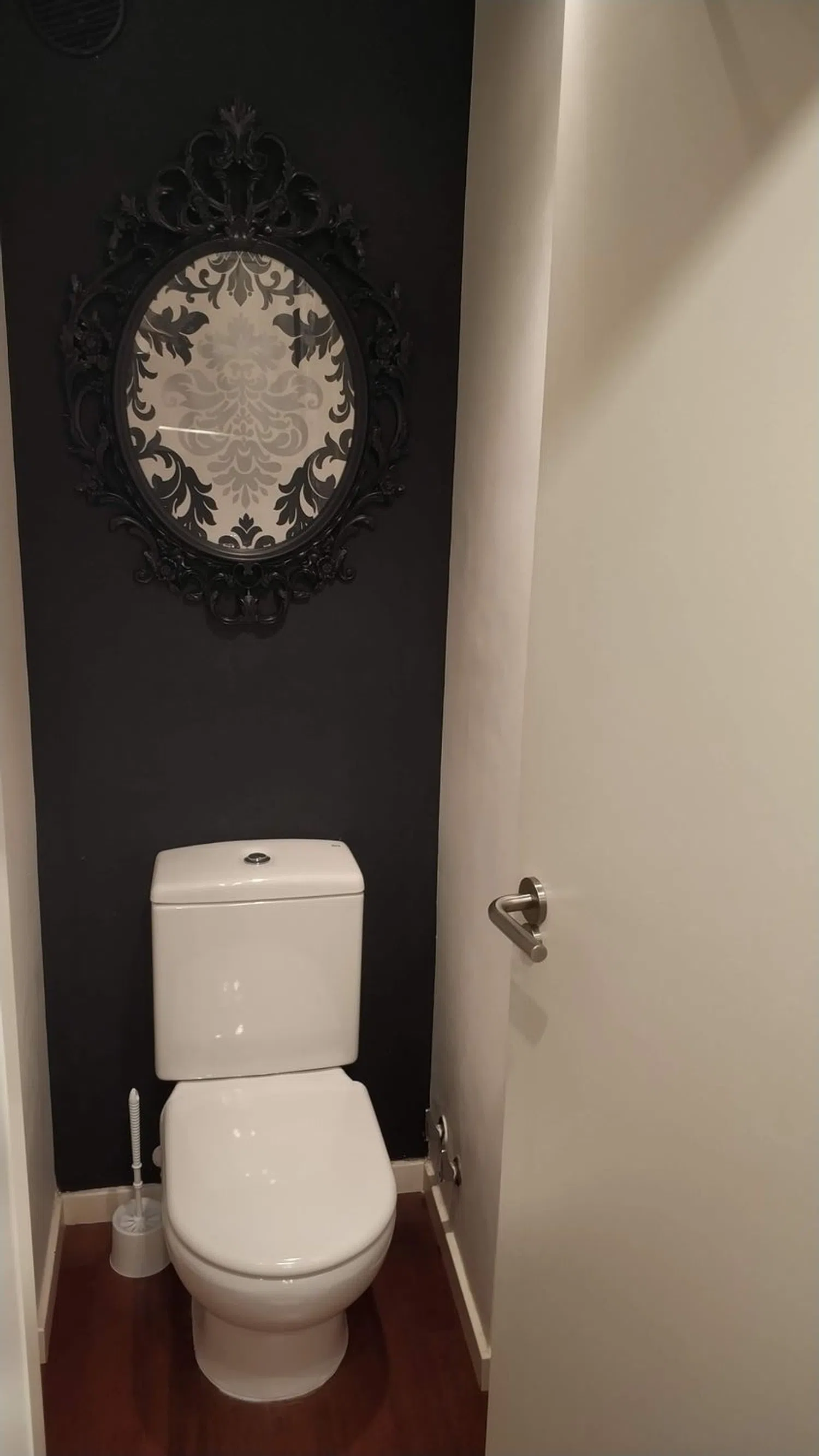 Dúplex en avenida del Cerro del Águila, 2 - Foto 10