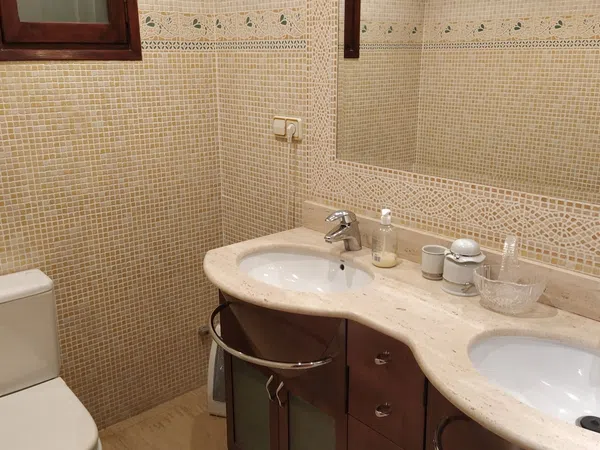 Piso en Campoamor, 40 - Foto 4