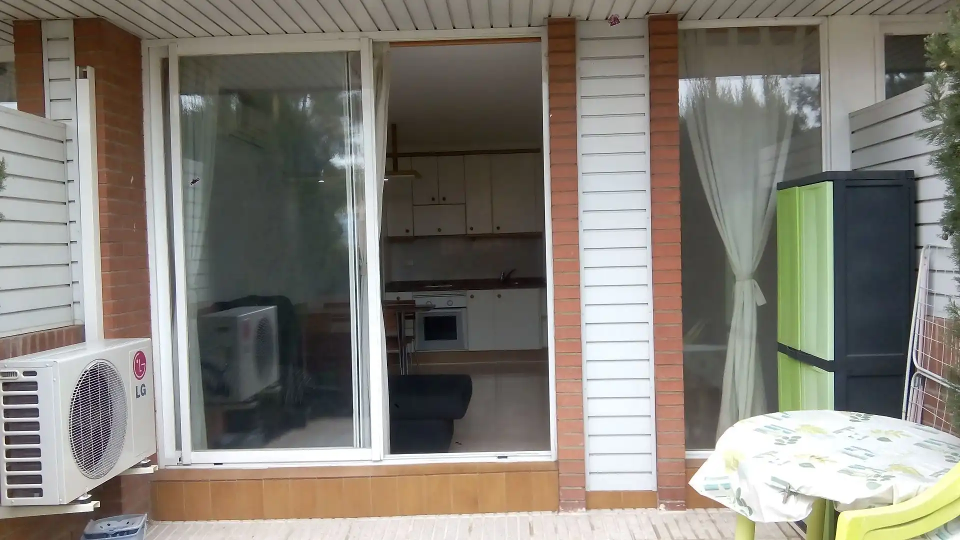 Apartamento en  Carrer de la Creu d'en Muntaner - Foto 6
