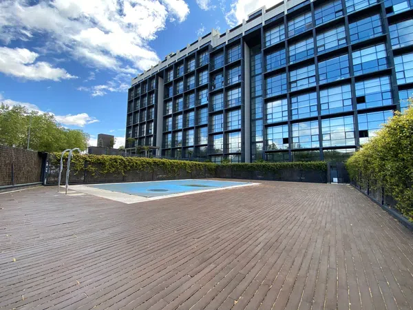 Dúplex en Avenida Cerro del Aguila, 2 - Foto 43
