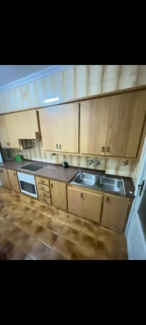 Piso en  Avinguda de Novelda 108 - Foto 10