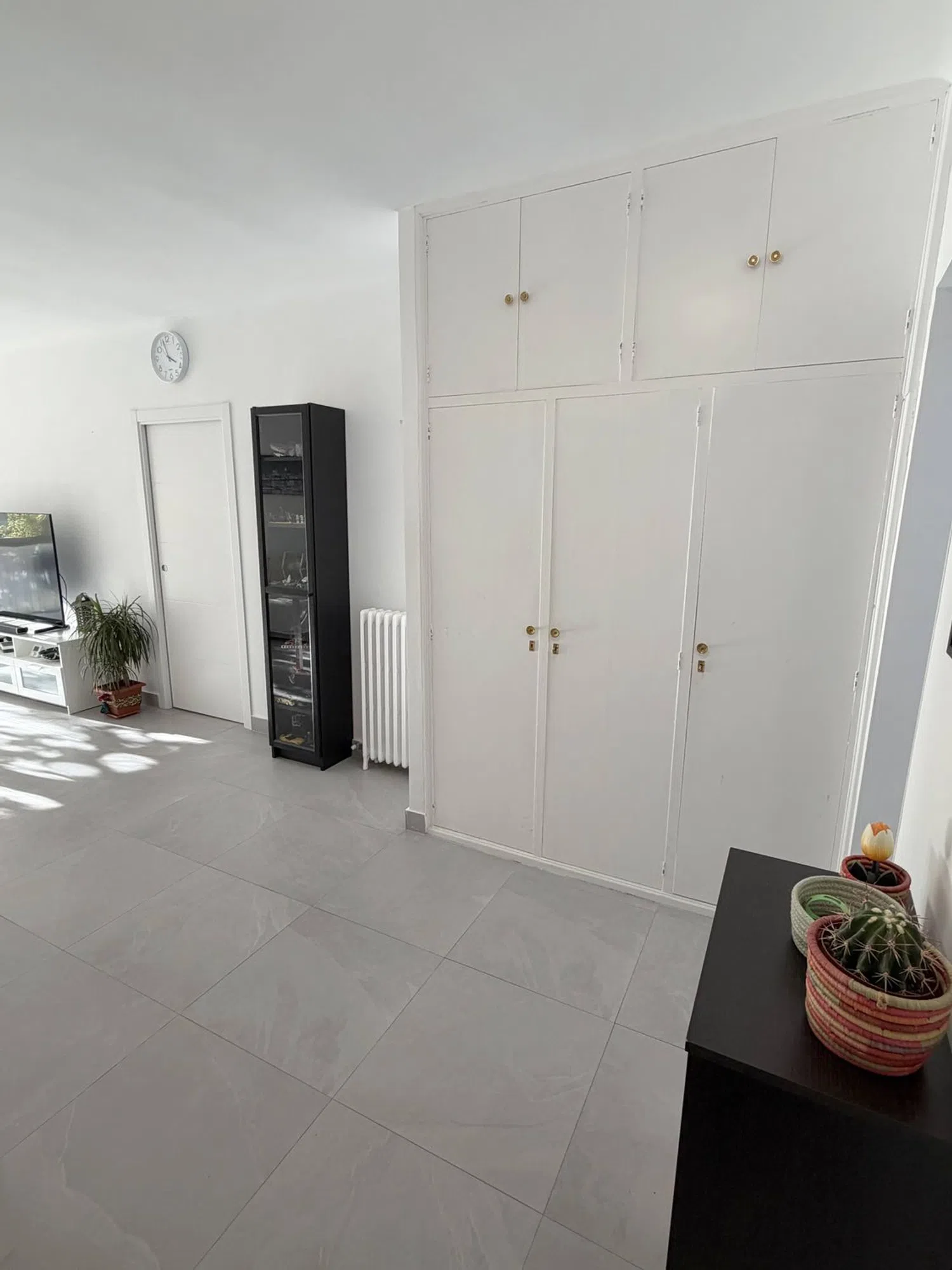 Piso en calle de Francisco Silvela, 96 - Foto 4