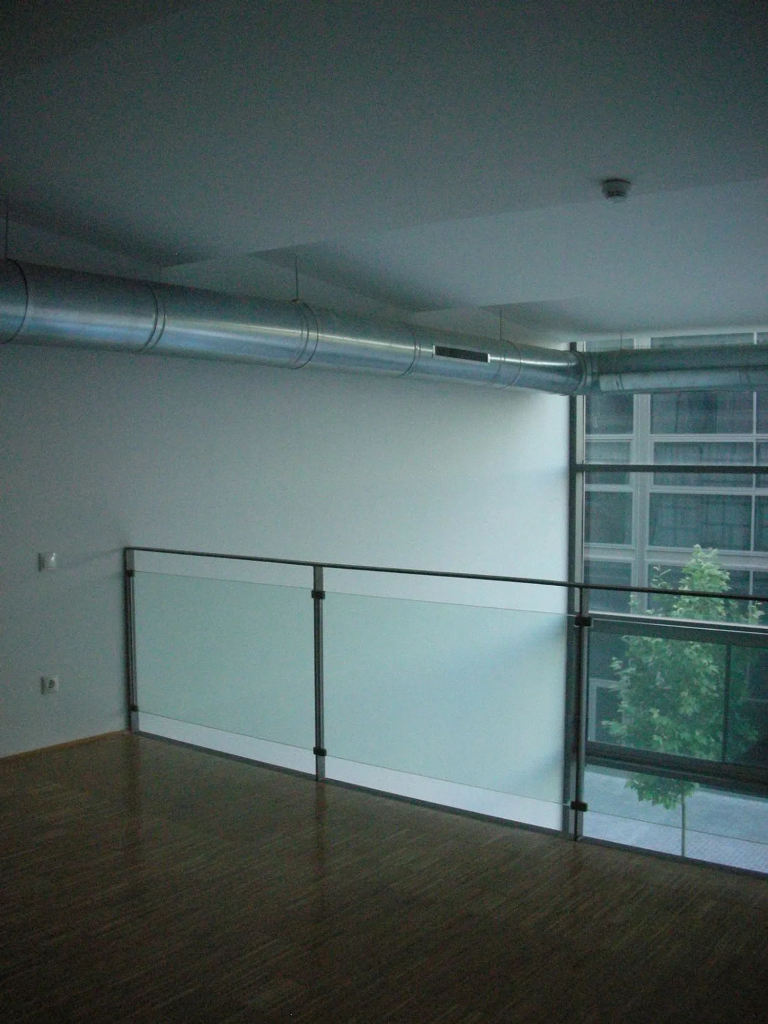 Estudio en calle antonio suárez, 10 - Foto 4