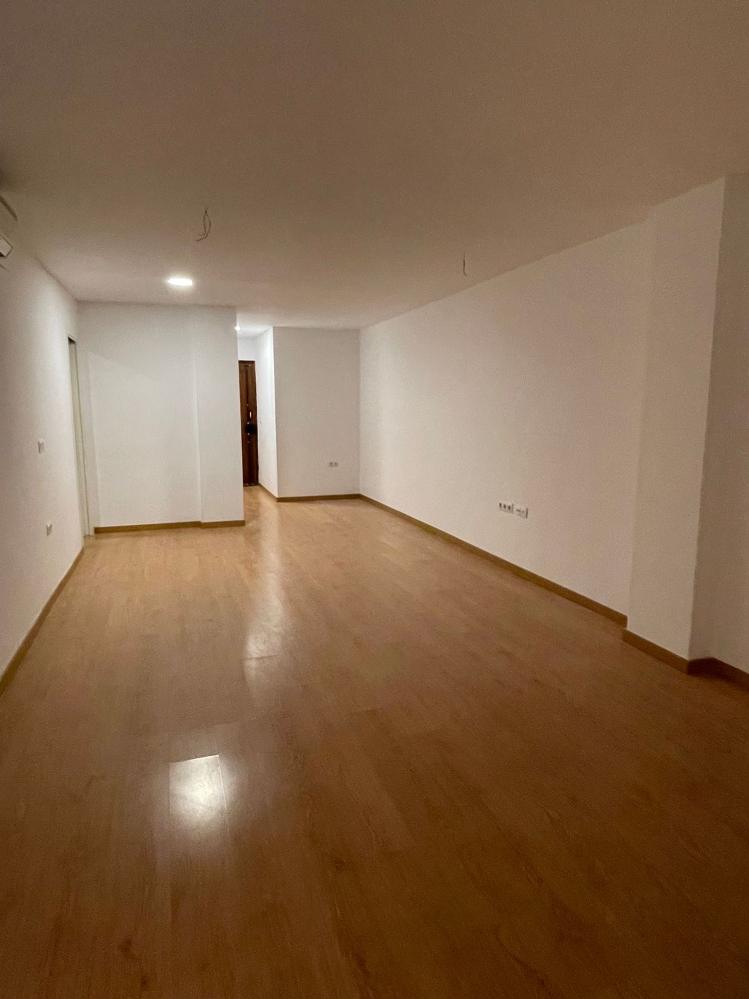 Piso en calle Pinzón, 3 - Foto 2