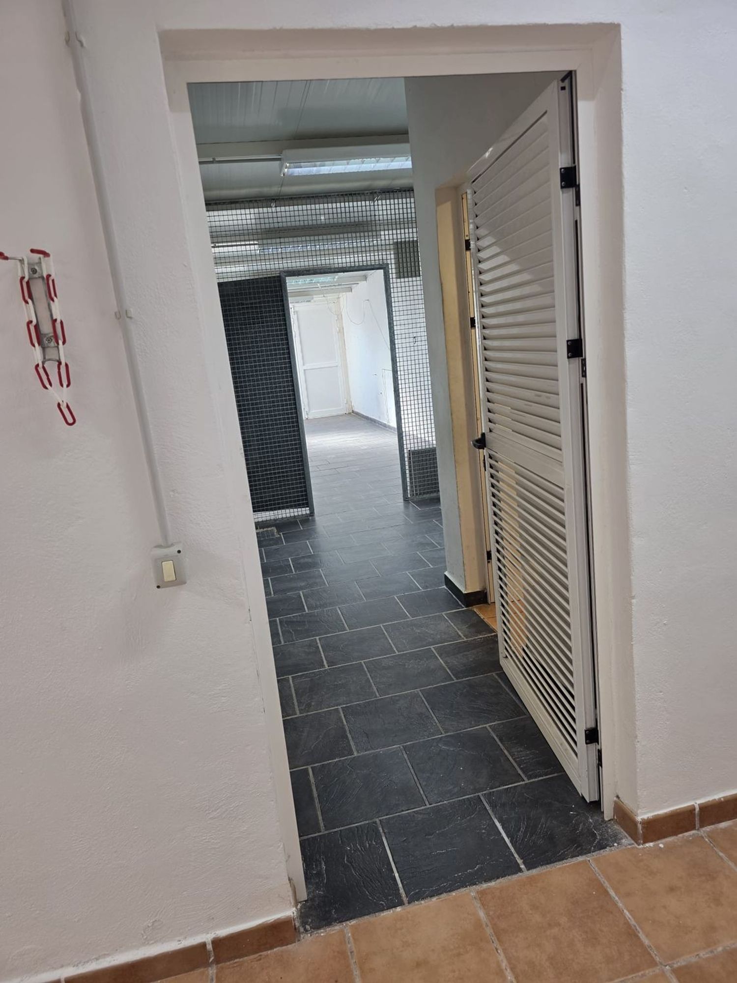 Chalet pareado en Calle Verodes, 24, Tabaiba, Tabaiba - Foto 36