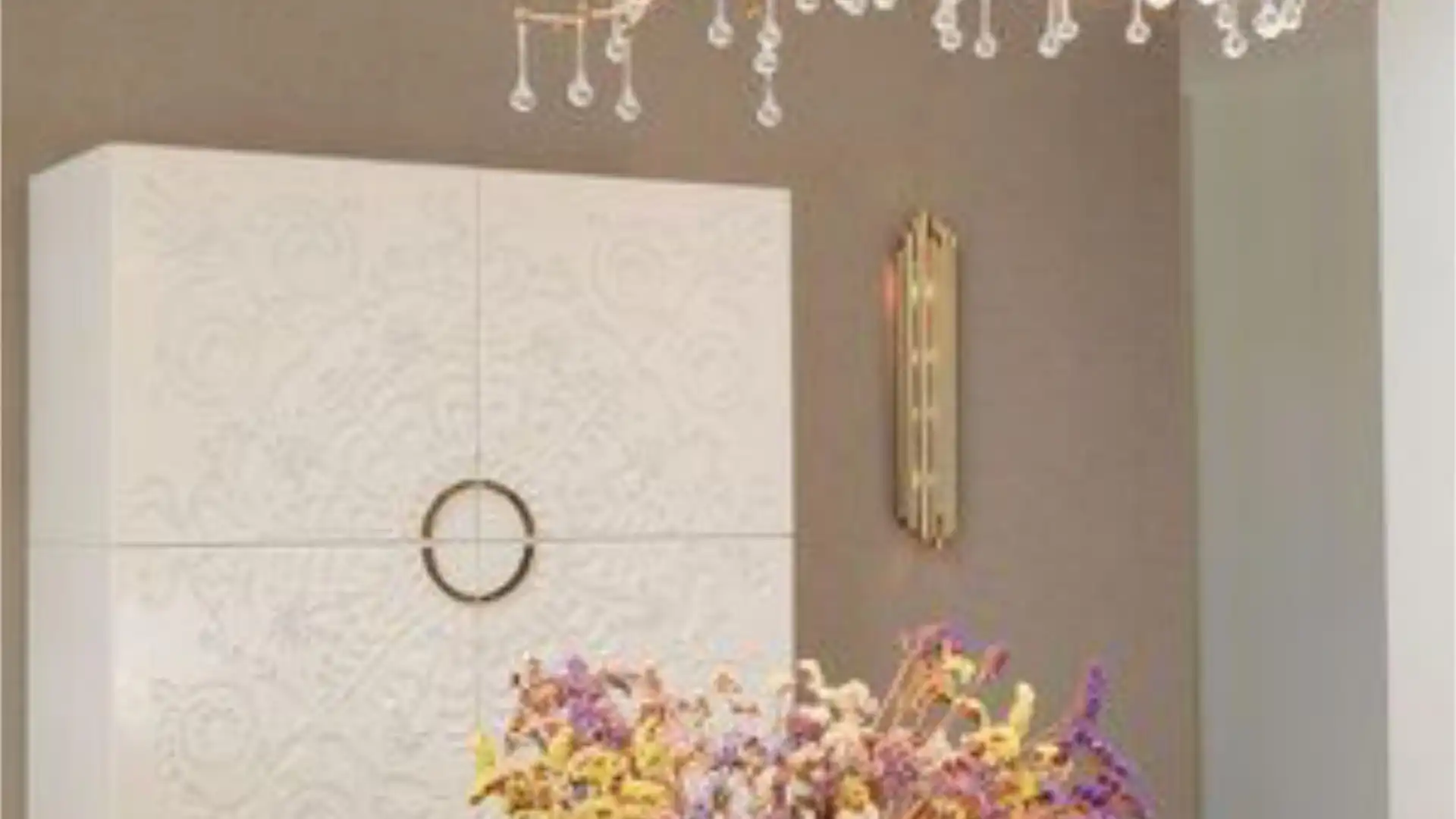 Piso en Bétera - Foto 55