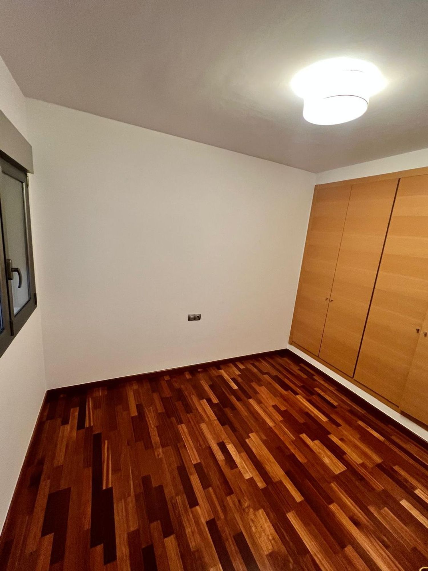 Piso en avenida de ľ Alcalde Ramón Pastor, 2 - Foto 8