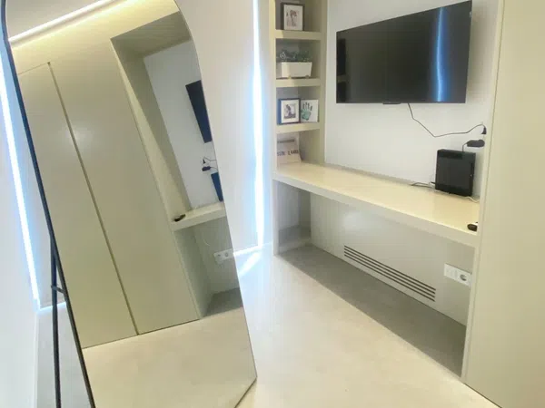 Piso en calle del Doctor Sanchis Sivera, 12 - Foto 21