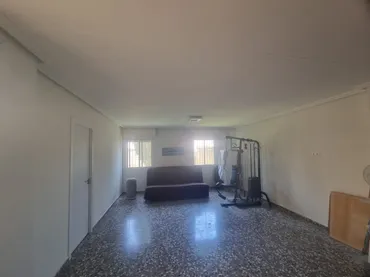 Piso en  Avinguda de la Generalitat 35 - Foto 6