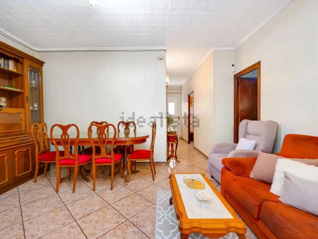 Chalet en  Calle Antonio Machado 111b - Foto 3