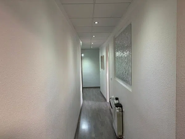Dúplex en Calle Jorge Guillen, 3 - Foto 10
