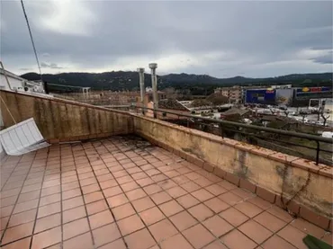 Dúplex en  Avinguda Ridaura 5 - Foto 2