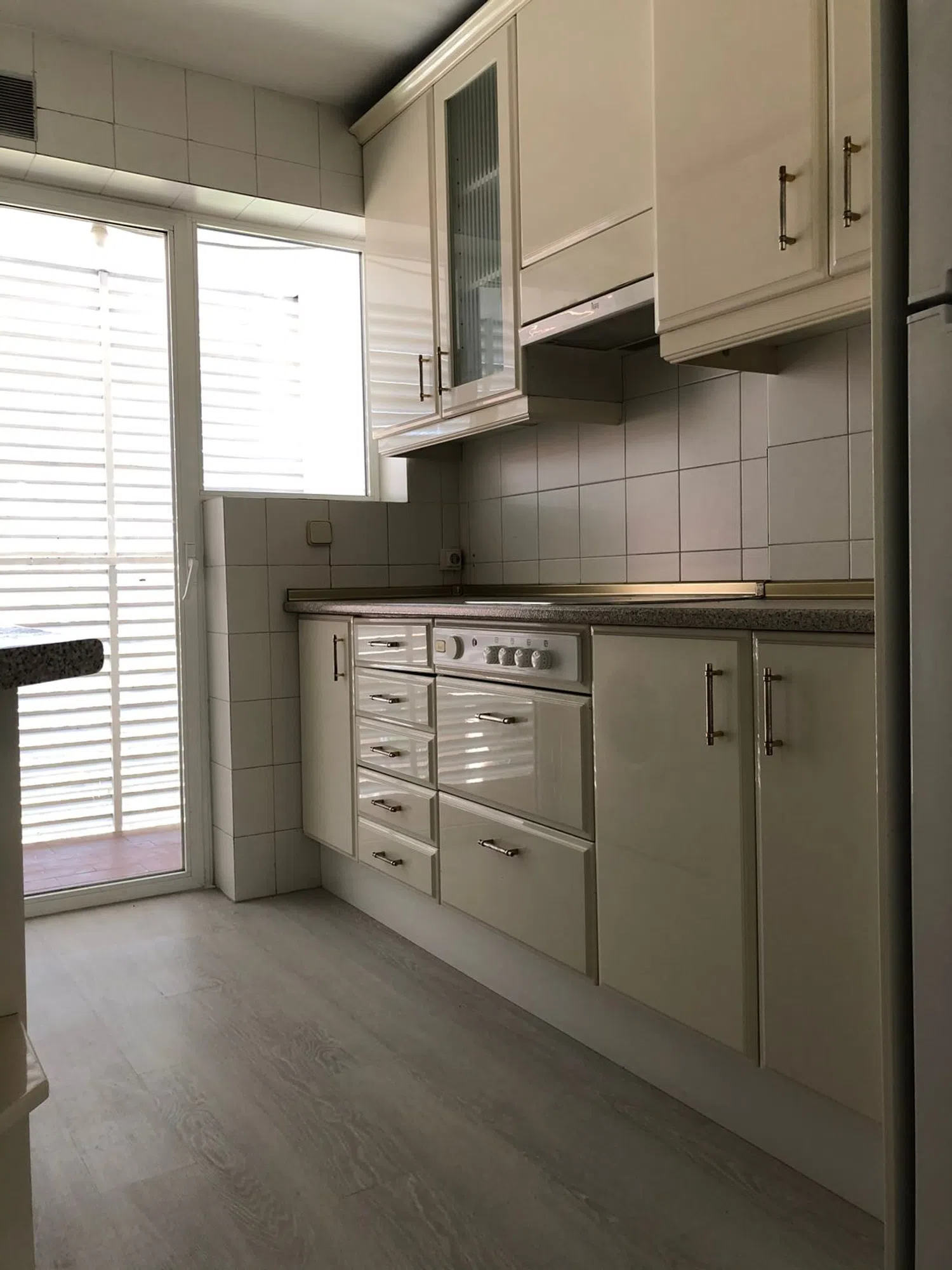 Piso en ronda de las Monjas, 5 - Foto 7