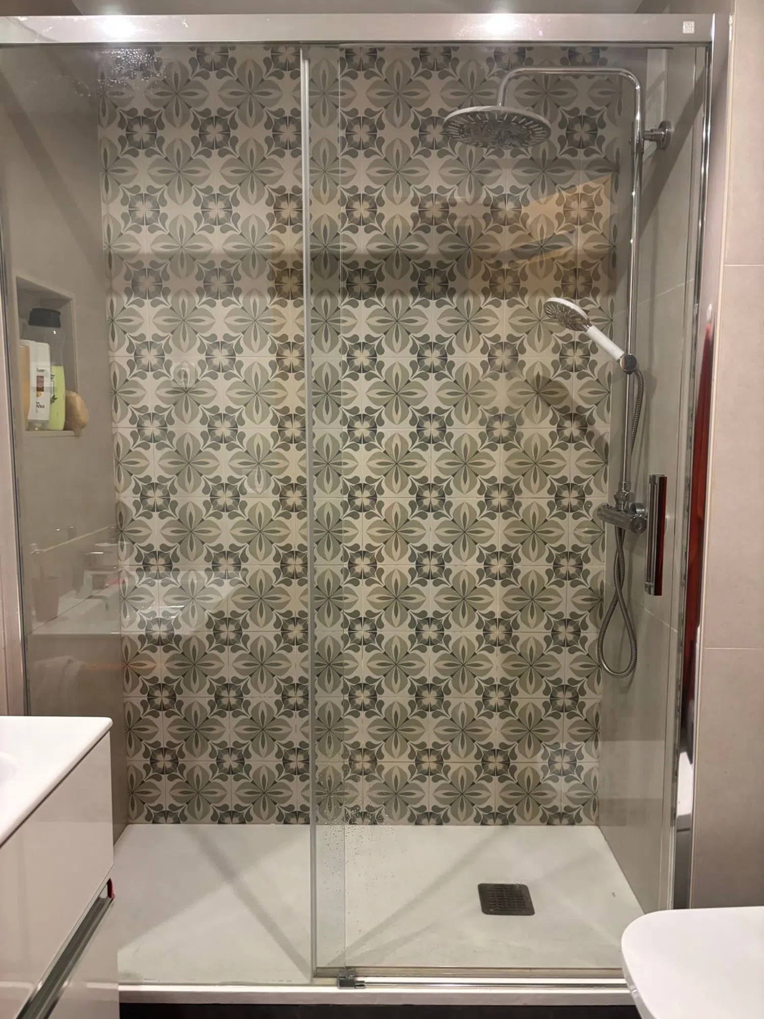 Piso en calle Cabeza Lijar, 6 - Foto 7