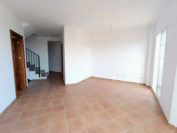 Chalet pareado en Calle Cuesta, 8 - Foto 3