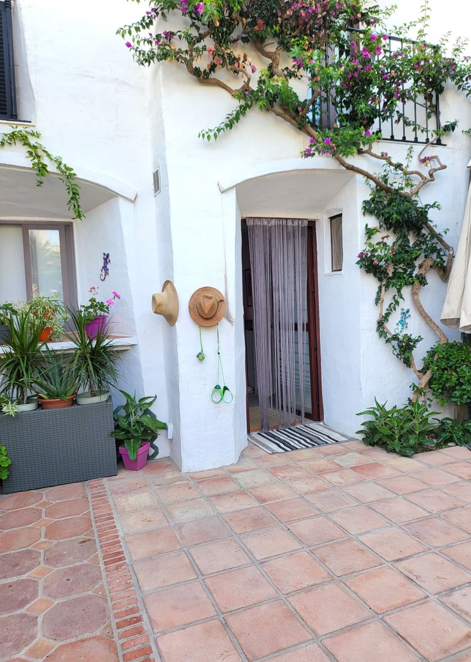 Estudio en Calle Patricia, 5, Villacana - Costalita - Saladillo - Foto 10