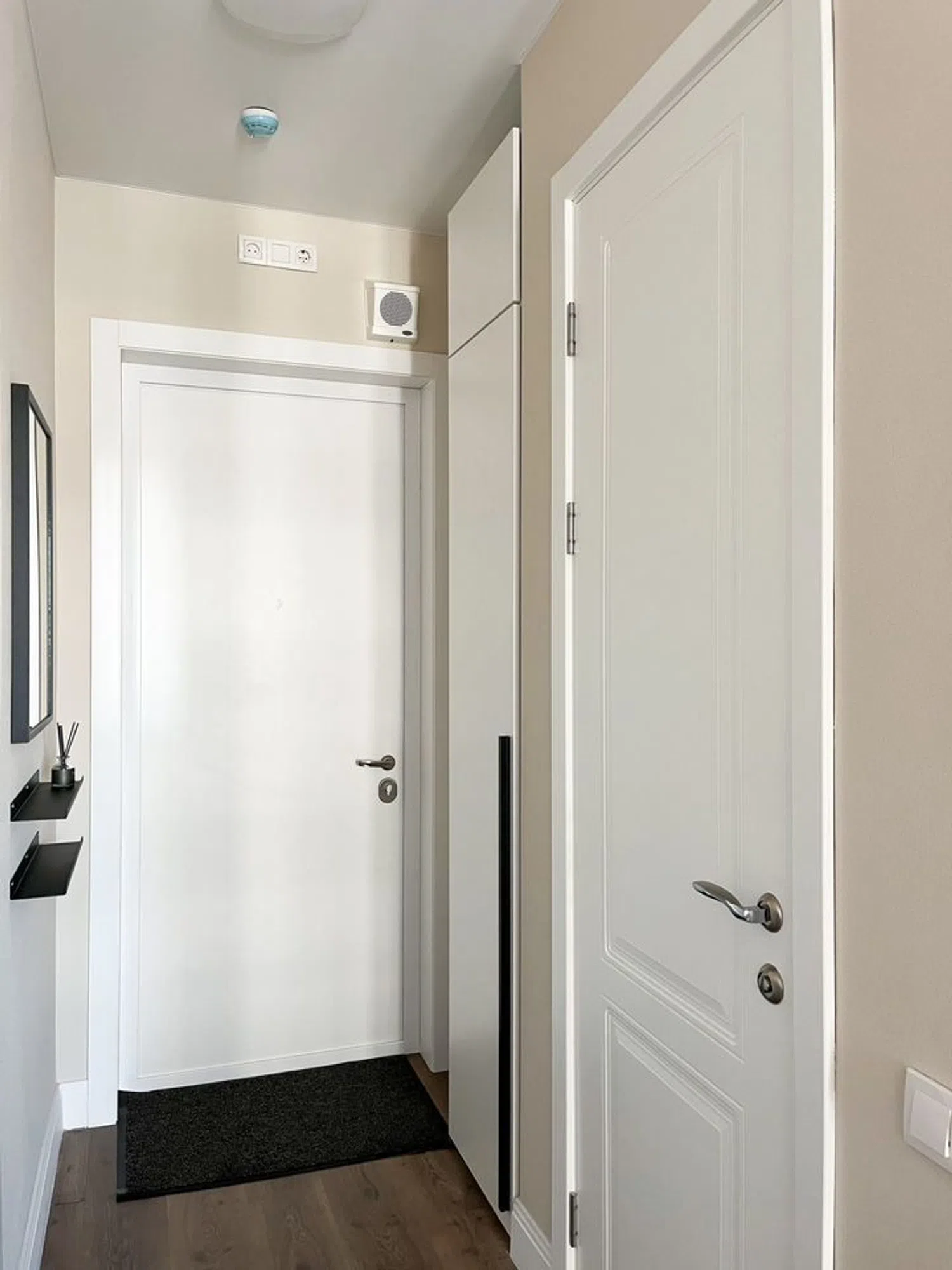 Piso en C. Carlos Amel, 5