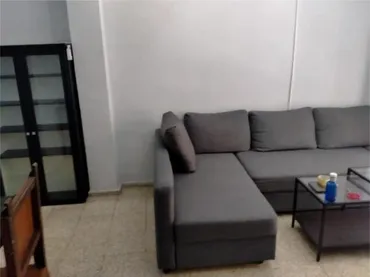 Piso en Huerta de la Reina - Foto 9