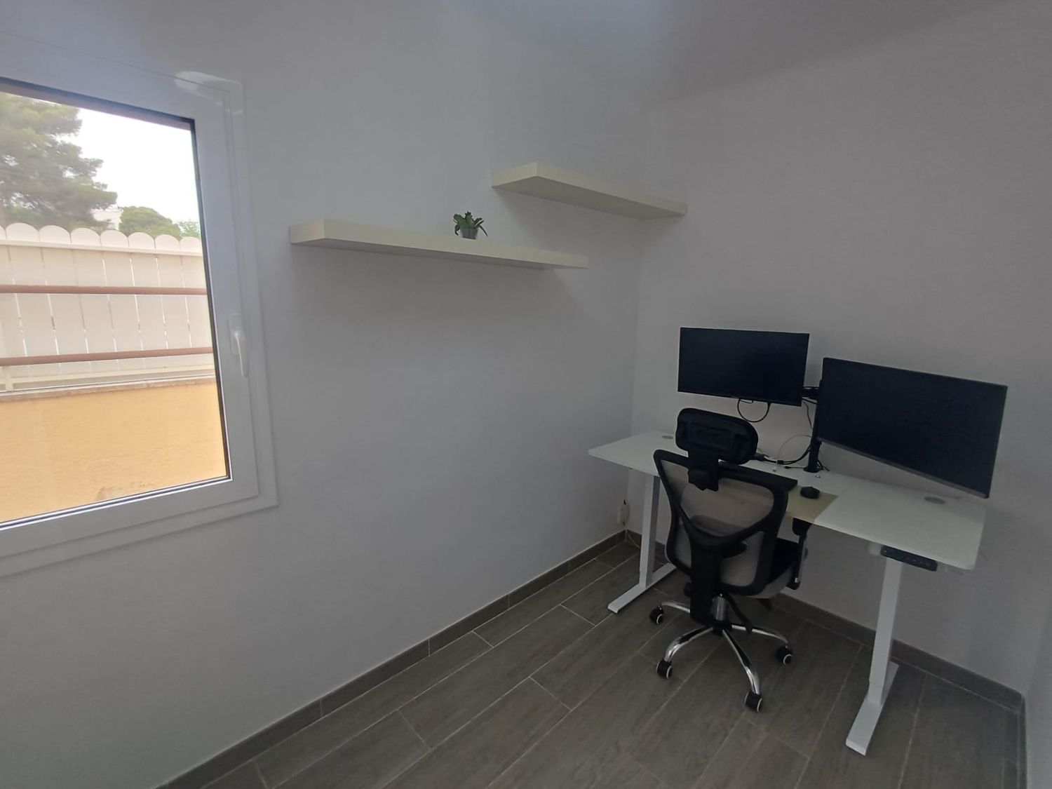 Piso en Calle de Llevant, 33, Costa Daurada - Sant Gaietà, Costa Daurada - Sant Gaietà - Foto 12