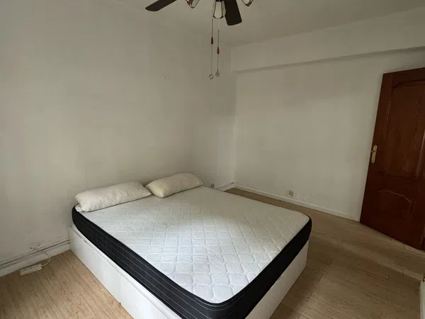 Piso en calle de Mateo Guill, 1 - Foto 14