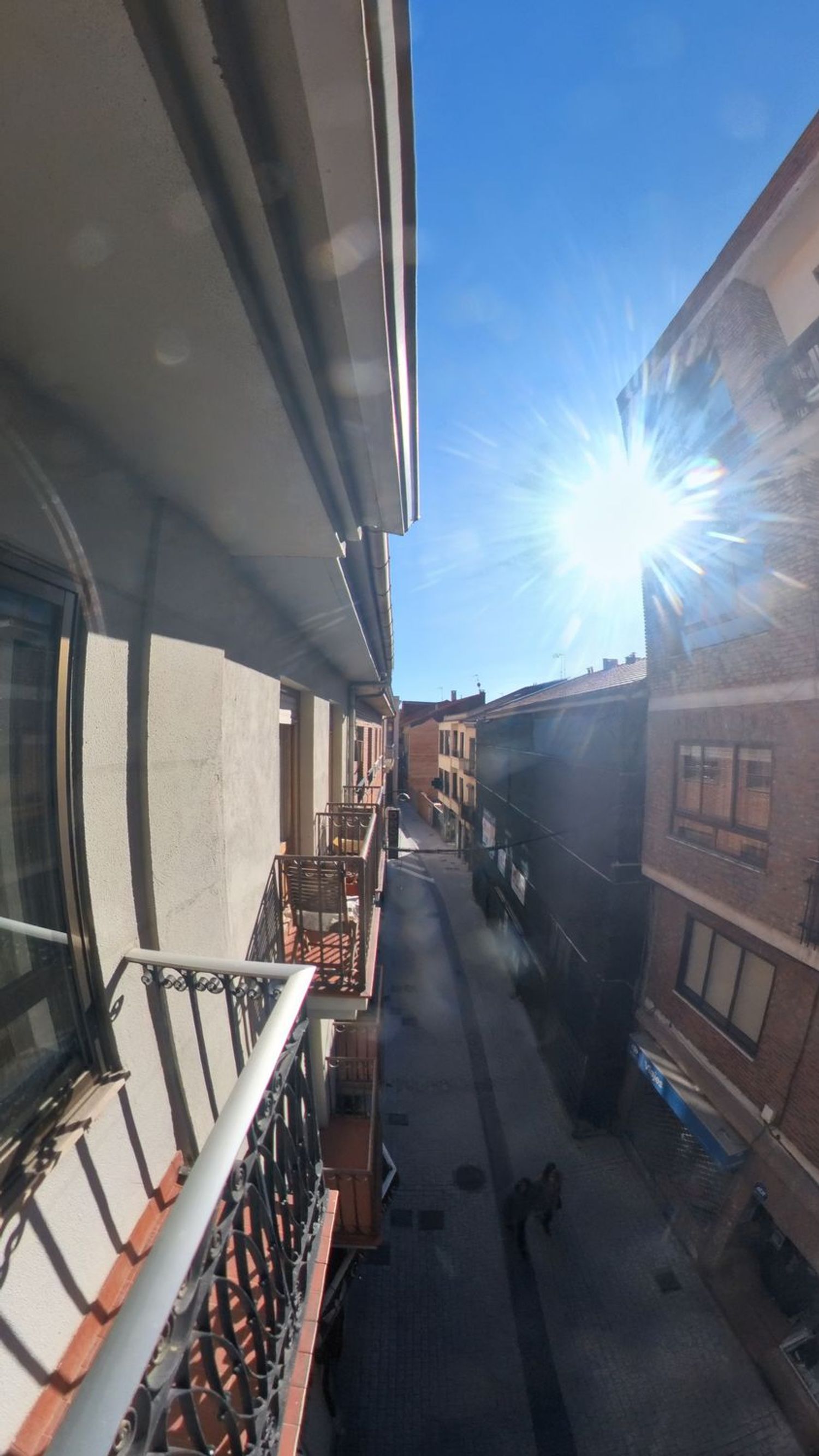 Piso en Calle Pío Gullón, 18 - Foto 6