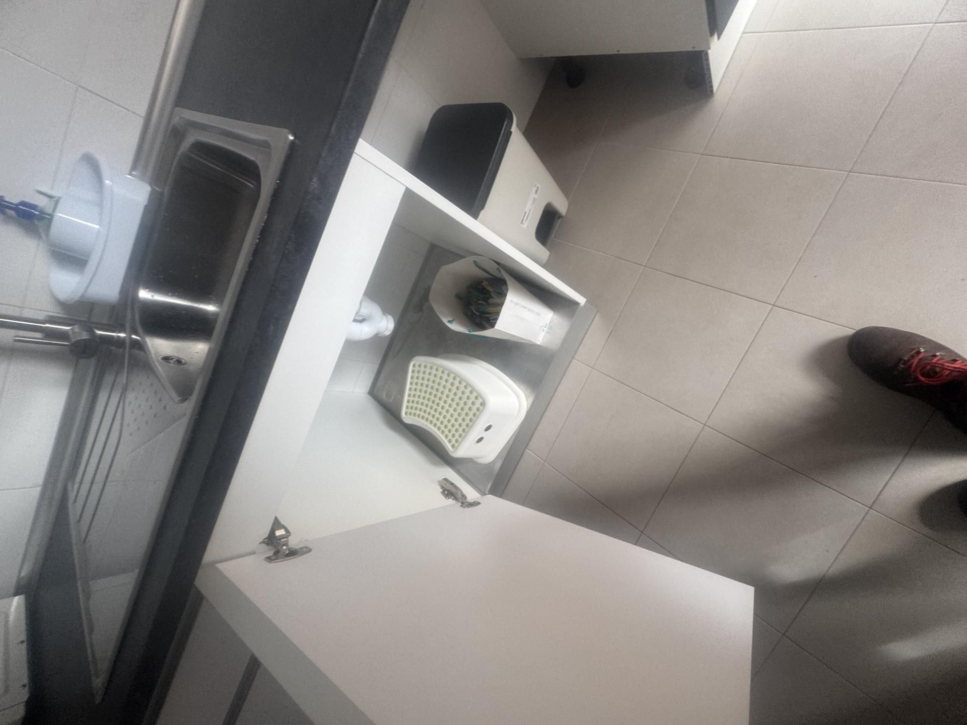 Piso en  Calle Vial 1 225M - Foto 9