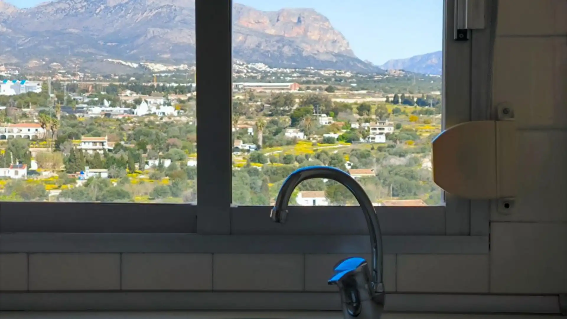 Piso en  Avenida de Zamora 13 - Foto 40