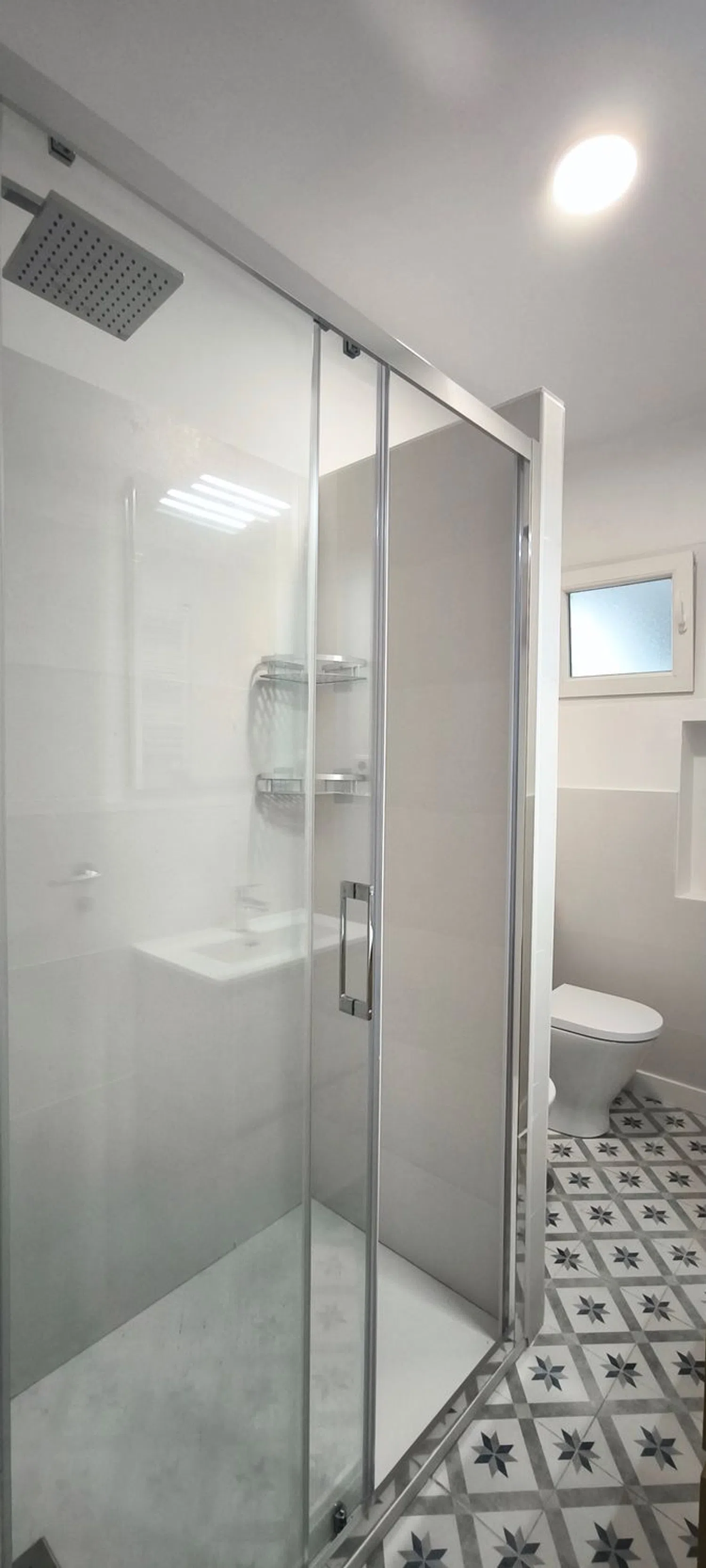 Piso en plaza Eugenio Fadrique, 10 - Foto 27