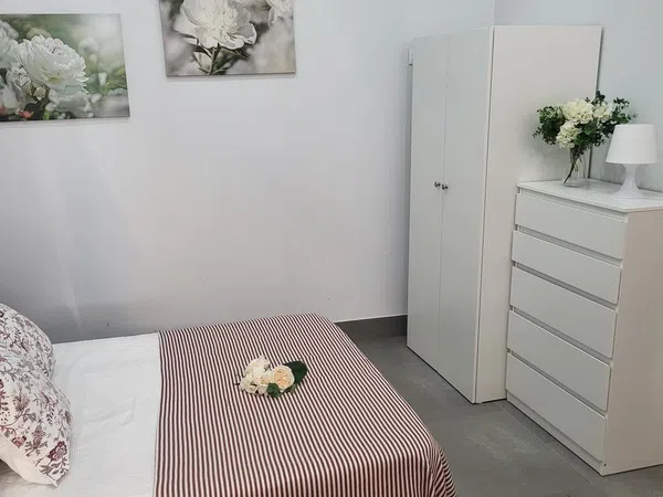 Estudio en calle Arrayán, 17 - Foto 4