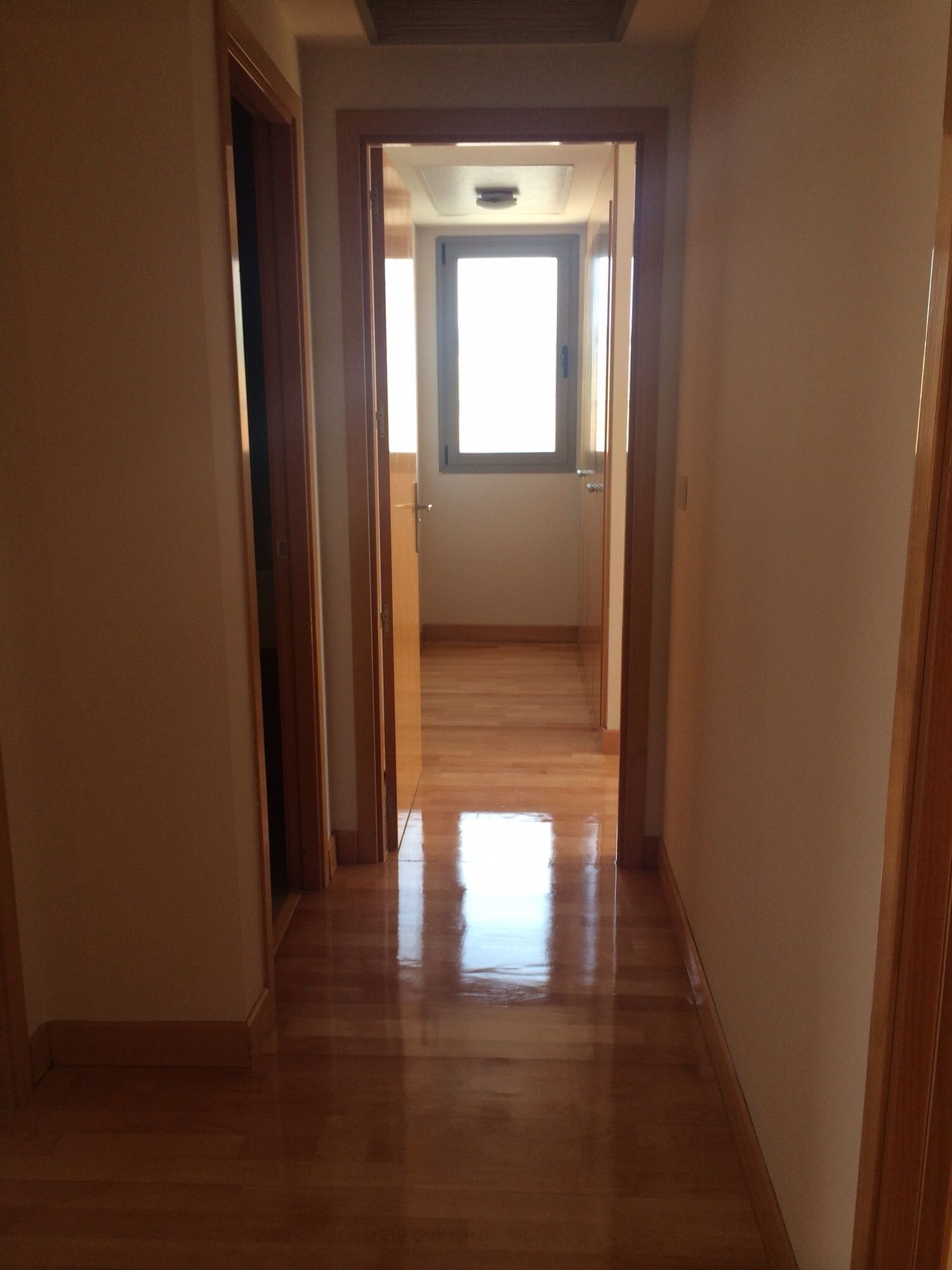 Piso en Calle sierra de atapuerca, 54, Las Tablas - Foto 21