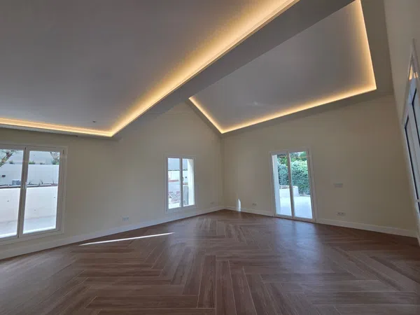 Casa o chalet independiente en Ciudalcampo - Foto 19