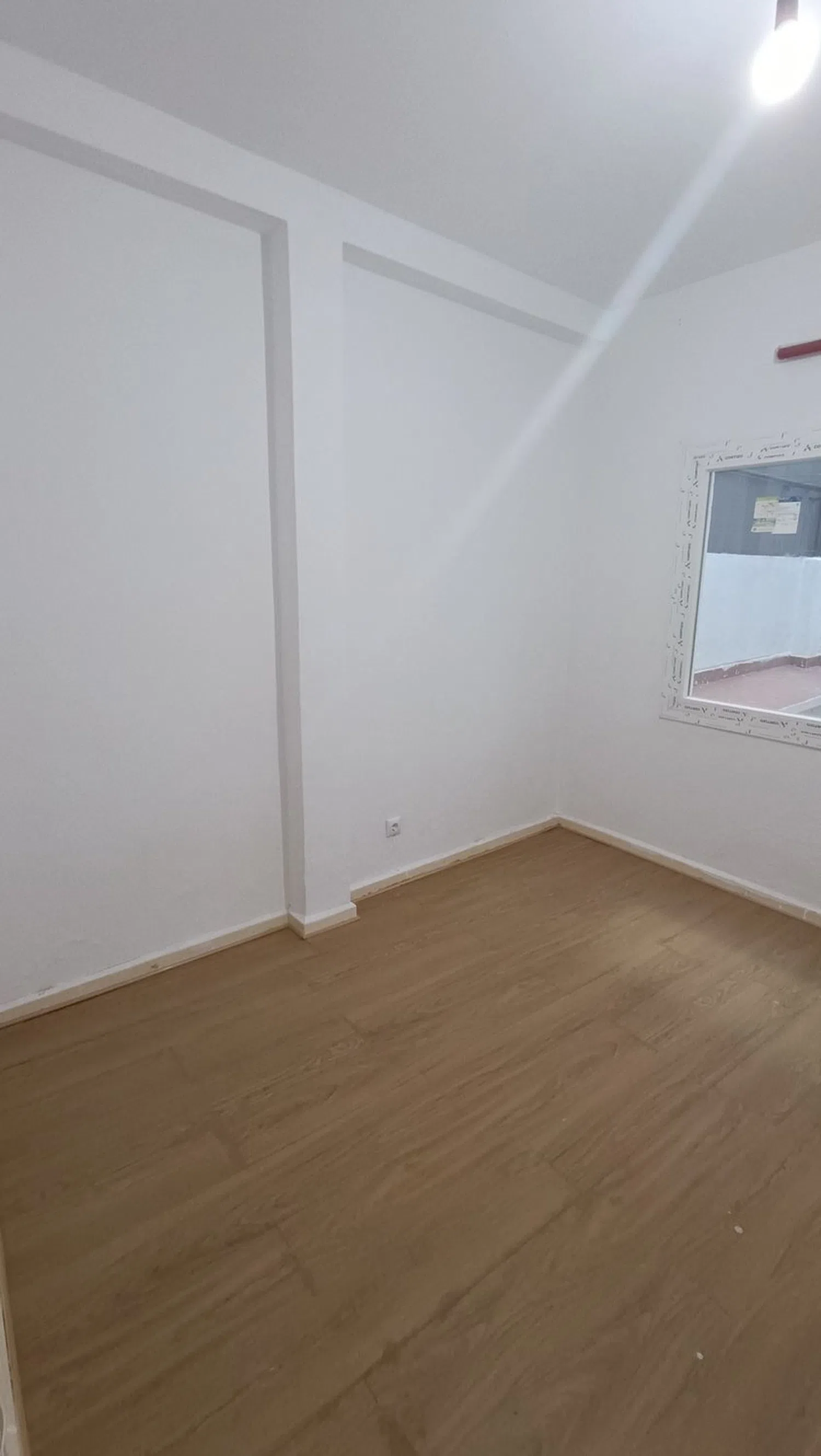 Piso en C/Cervantes, 3 - Foto 1