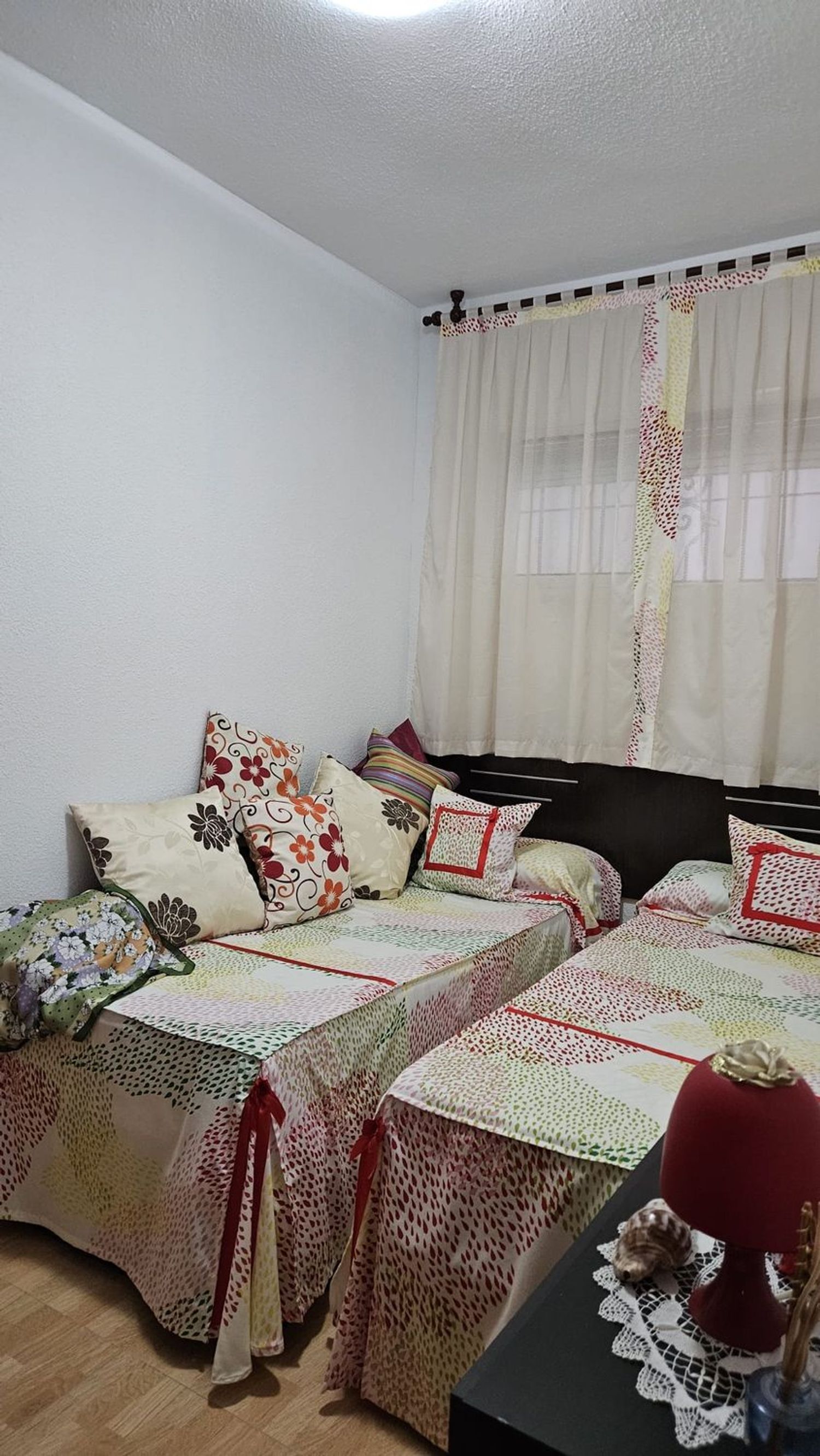 Piso en Calle Lepanto, 17, Pueblo Levante, Pueblo Levante - Foto 3