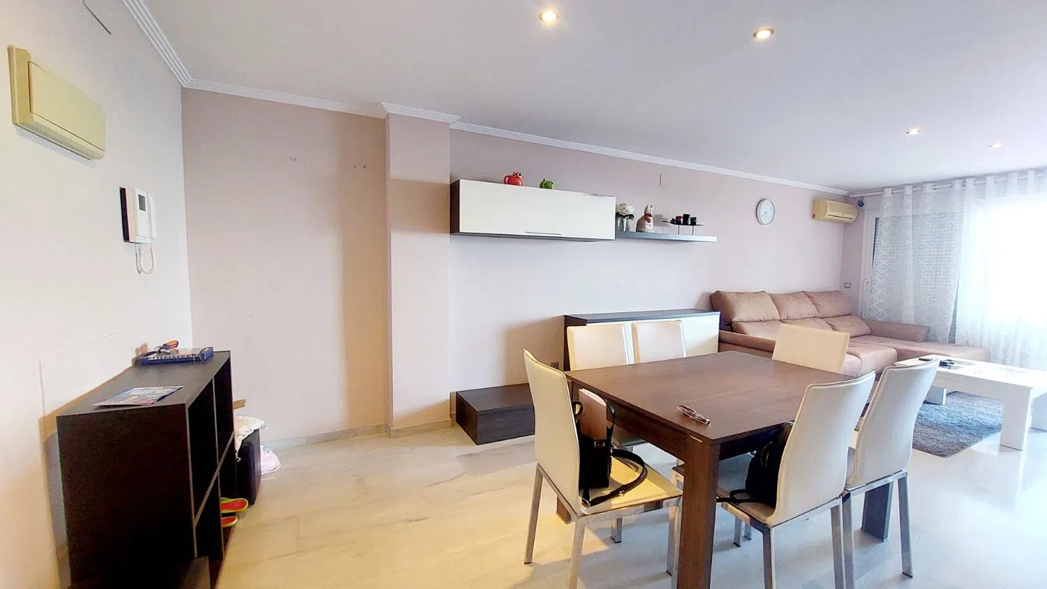 Ático en calle Ponent, 2 - Foto 5