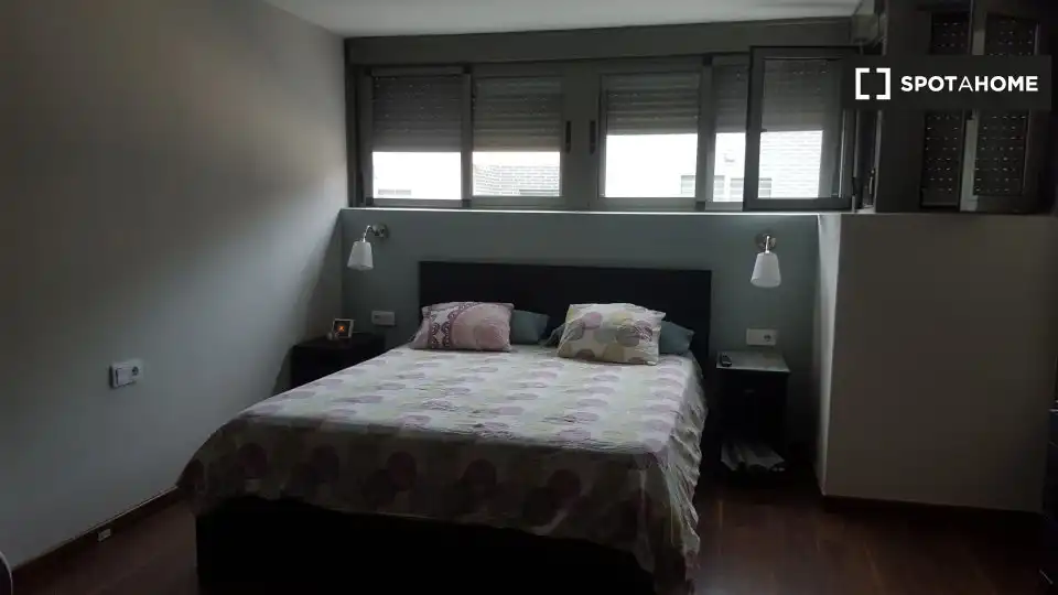 Piso en Alicante / Alacant - Foto 13