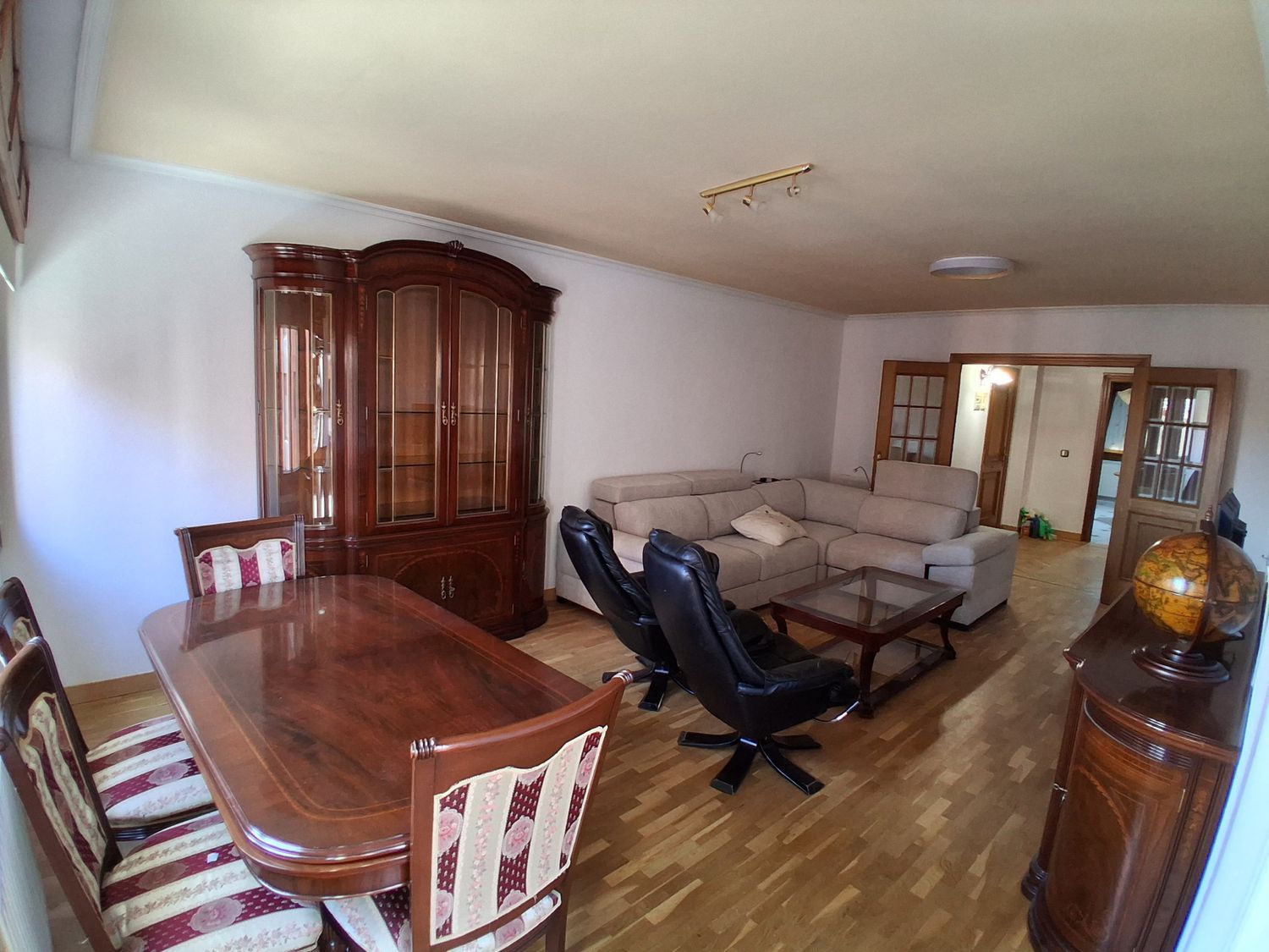 Piso en Calle Tejera, 16, Santa Barbara-Barriada Yagüe, Santa Barbara-Barriada Yagüe - Foto 2